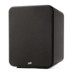 Polk Signature Elite ES12 Subwoofer