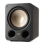 Polk Signature Elite ES12 Subwoofer