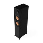 Klipsch Reference R-600F,  