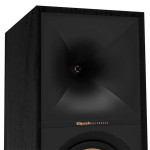 Klipsch Reference R-600F,  