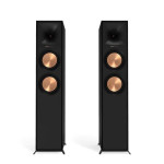 Klipsch Reference R-600F,  