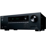 Onkyo TX-NR5100 M2