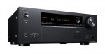 Onkyo TX-NR6100 M2