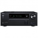 Onkyo TX-NR6100 M2