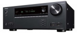 Onkyo TX-NR6100 M2