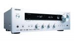 Onkyo TX-8270, 