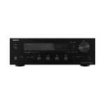 Onkyo TX-8470, 