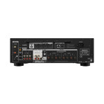 Onkyo TX-8470, 