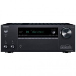 Onkyo TX-NR7100 M2