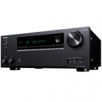 Onkyo TX-NR7100 M2