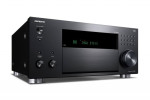 Onkyo TX-RZ50