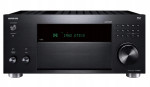 Onkyo TX-RZ50