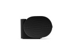 Sonos Arc Ultra, black