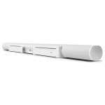 Sonos Arc Ultra, white