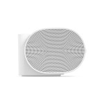 Sonos Arc Ultra, white