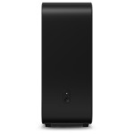 Sonos SUB 4, 