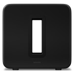 Sonos SUB 4, 