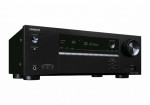 Onkyo TX-SR494 DAB