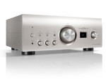 Denon PMA-3000NE, premium silver