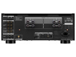 Denon PMA-3000NE, black