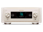 MARANTZ LINK 10n, champagne