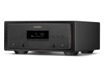 MARANTZ SACD 10, black