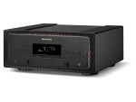 MARANTZ SACD 10, black