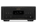 MARANTZ SACD 10, black