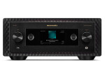 MARANTZ LINK 10n, black