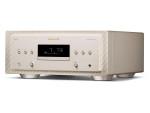 MARANTZ SACD 10, champagne