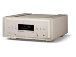 MARANTZ SACD 10, champagne