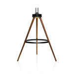 MARANTZ HORIZON TRIPOD