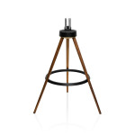 MARANTZ HORIZON TRIPOD