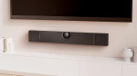 Devialet Dione, matte black