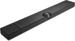 Devialet Dione, matte black- фото4