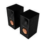 Klipsch R-50M,  