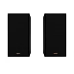 Klipsch R-50M,  