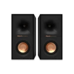 Klipsch R-40M,  