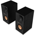 Klipsch R-40M,  