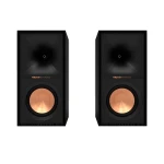 Klipsch R-50M,  