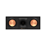 Klipsch Reference R-50C, 