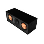 Klipsch Reference R-50C, 