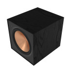 Klipsch Reference R-121SW