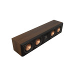 Klipsch RP-404C II, 