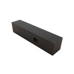 Klipsch RP-404C II, 