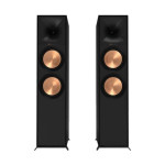 Klipsch R-800F