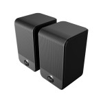Klipsch Flexus Surround 100- фото8