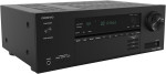 Onkyo TX-SR3100