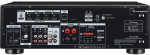 Pioneer VSX-534