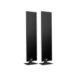 KEF T301, 